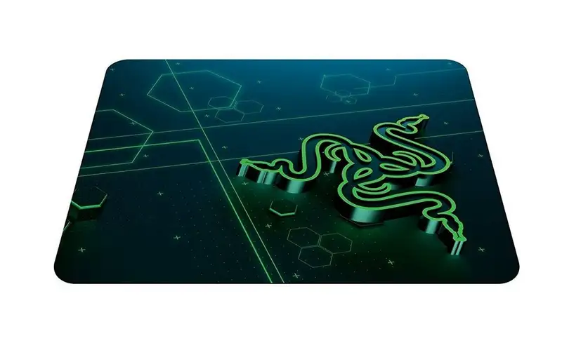 RAZER Goliathus Mobile - Small