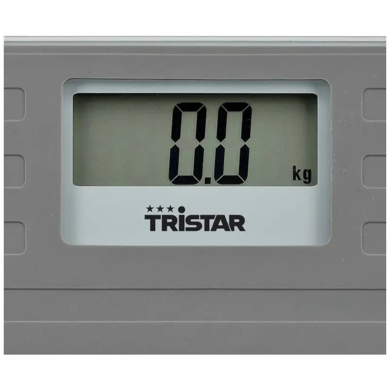 TRISTAR WG-2431