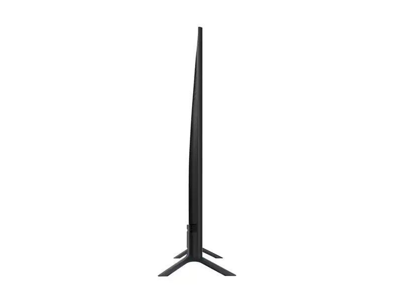 SAMSUNG UE75RU7172UXXH