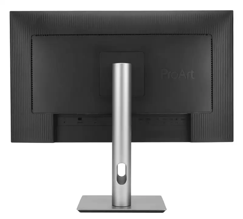 ASUS ProArt PA32QCV