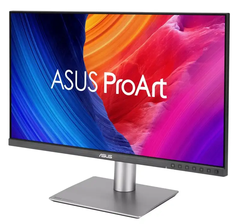 ASUS ProArt PA32QCV