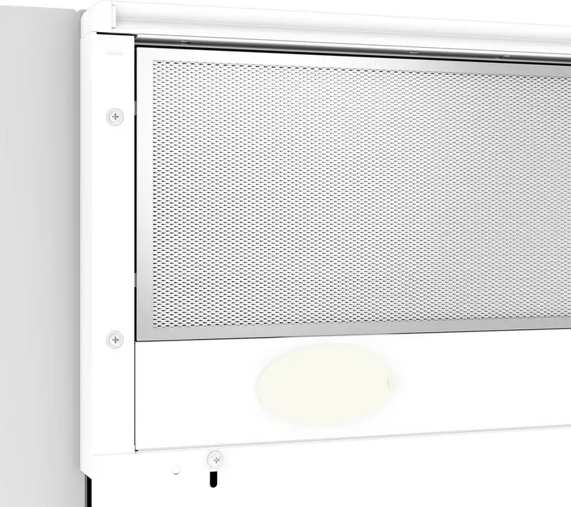 BEKO CTB 6407 W