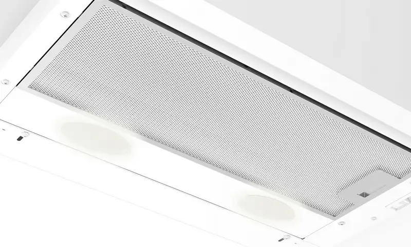 BEKO CTB 6407 W