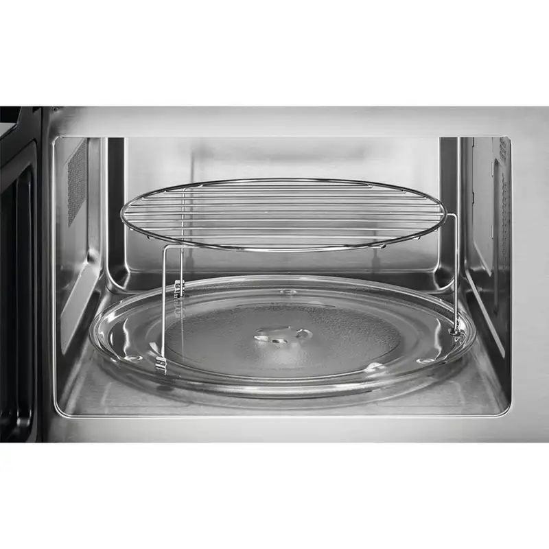 AEG OS5GM251EB