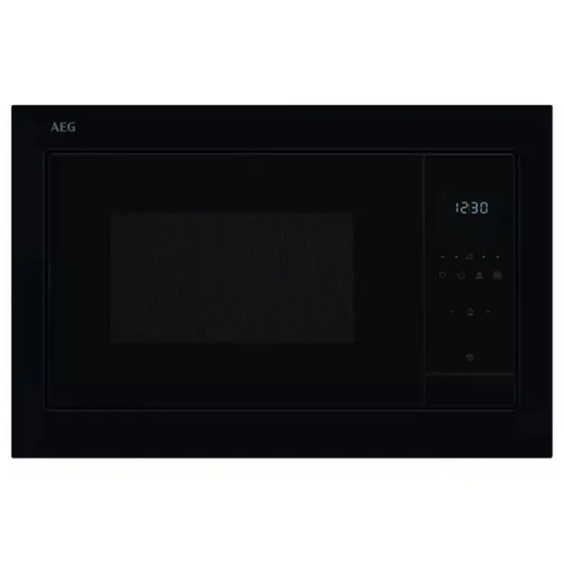 AEG OS5GM251EB
