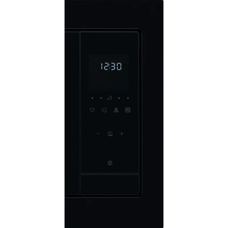 AEG OS5GM251EB
