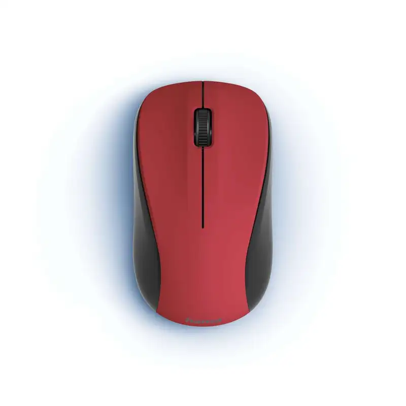HAMA MW-300 V2 RED