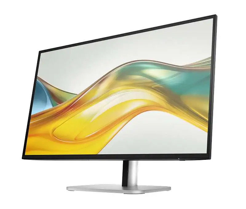 HP S5 Pro 527pq 9D9S0UT