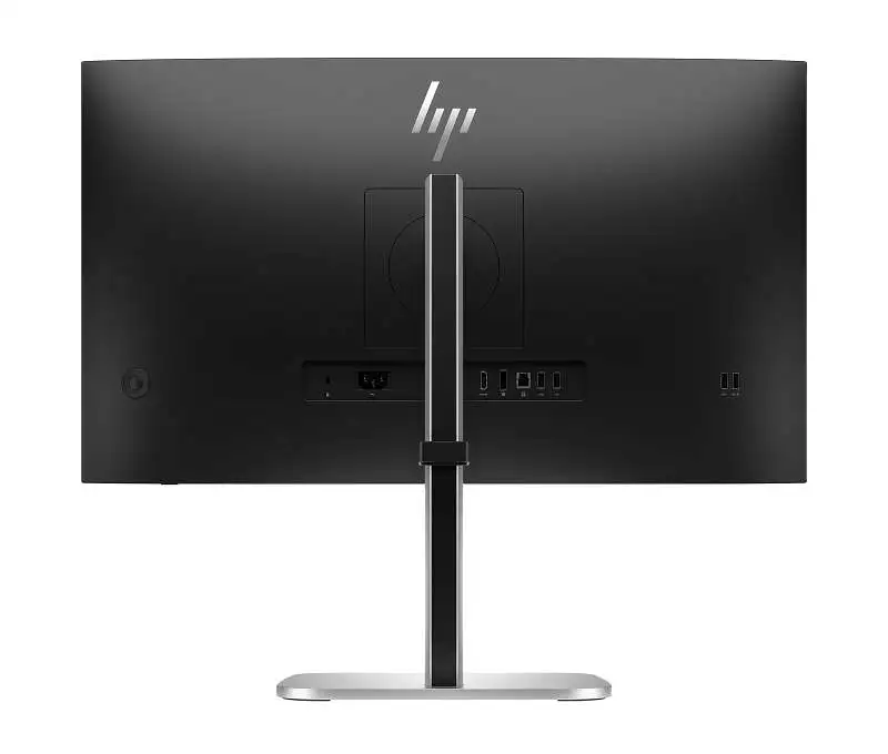 HP S5 Pro 527pq 9D9S0UT