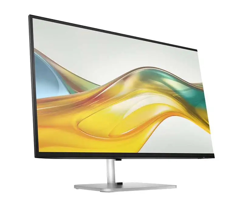 HP S5 Pro 527pq 9D9S0UT