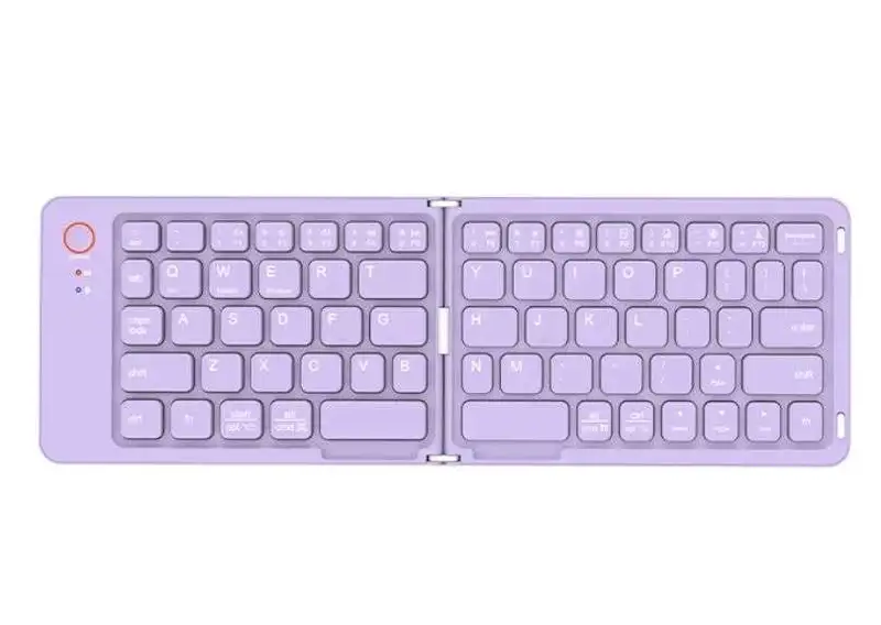 MEETION BTK001 Purple