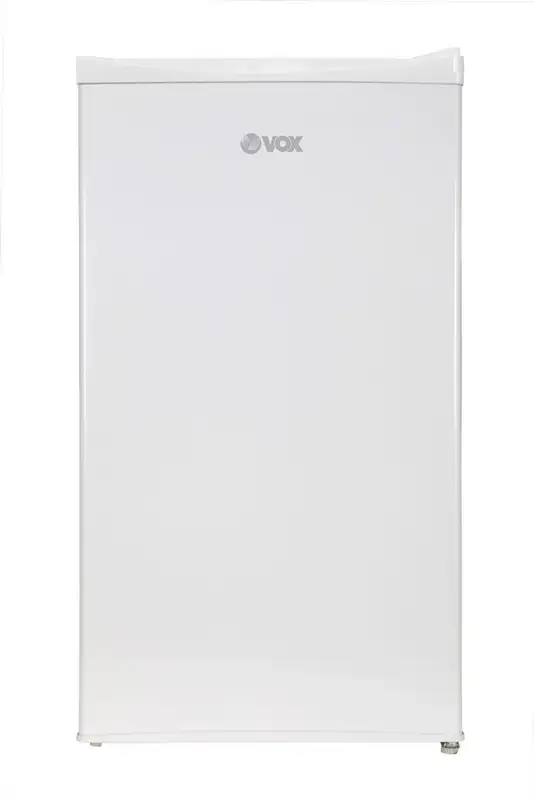 VOX KS1121E