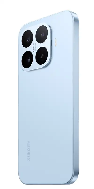 XIAOMI 17T 12GB/512GB Blue MZB0NO9EU
