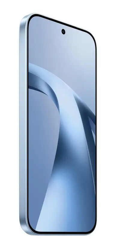 XIAOMI 17T 12GB/512GB Blue MZB0NO9EU