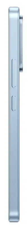 XIAOMI 17T 12GB/512GB Blue MZB0NO9EU