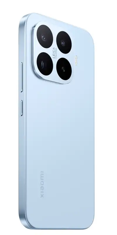 XIAOMI 17T 12GB/512GB Blue MZB0NO9EU