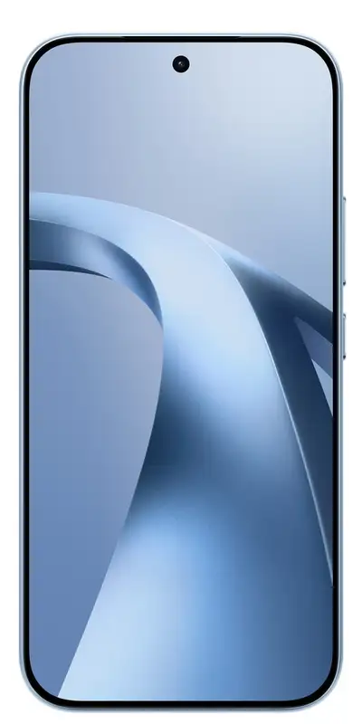 XIAOMI 17T 12GB/512GB Blue MZB0NO9EU