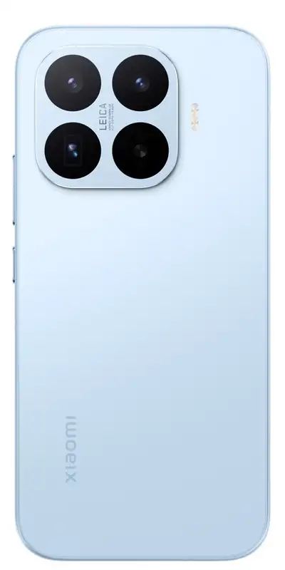 XIAOMI 17T 12GB/512GB Blue MZB0NO9EU