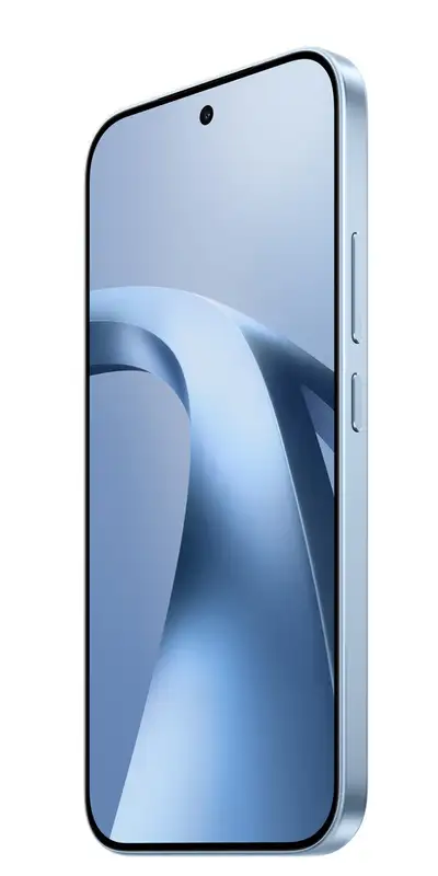 XIAOMI 17T 12GB/512GB Blue MZB0NO9EU