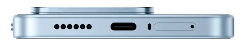 XIAOMI 17T 12GB/512GB Blue MZB0NO9EU