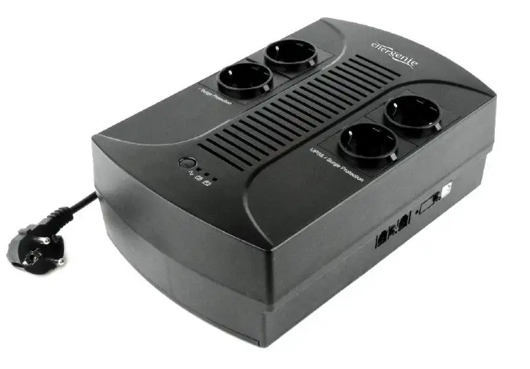 GEMBIRD EG-UPS-001