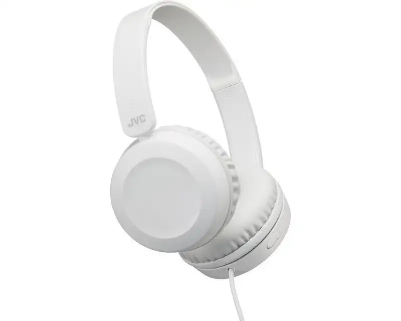 JVC HA-S31M-WE