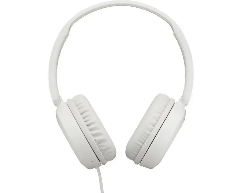 JVC HA-S31M-WE