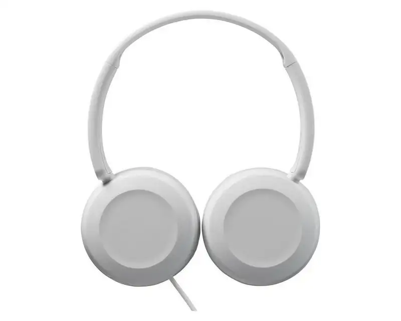 JVC HA-S31M-WE