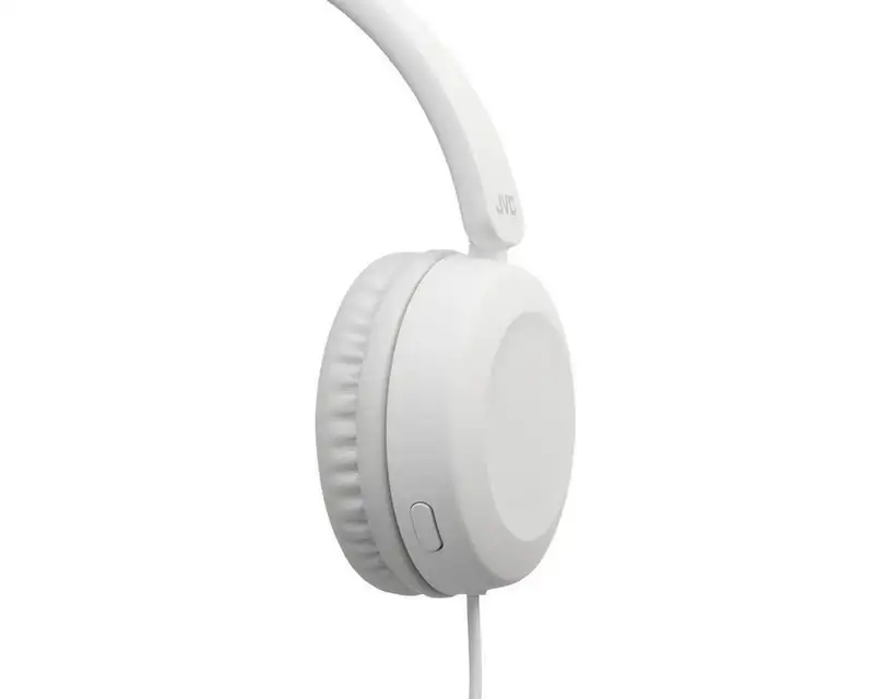 JVC HA-S31M-WE