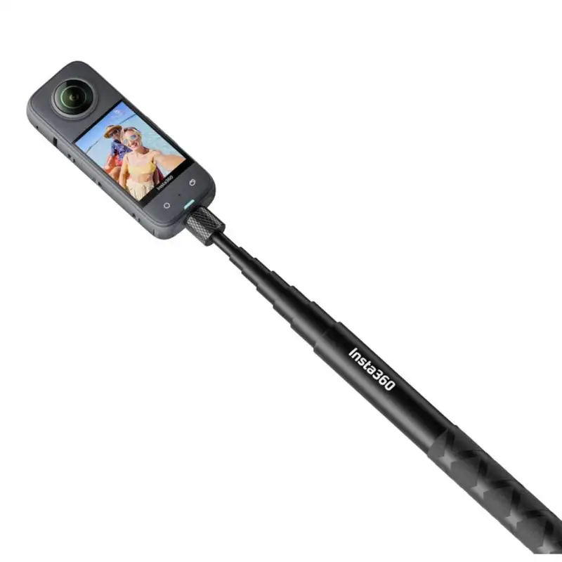 INSTA360 Selfie Stick 114cm
