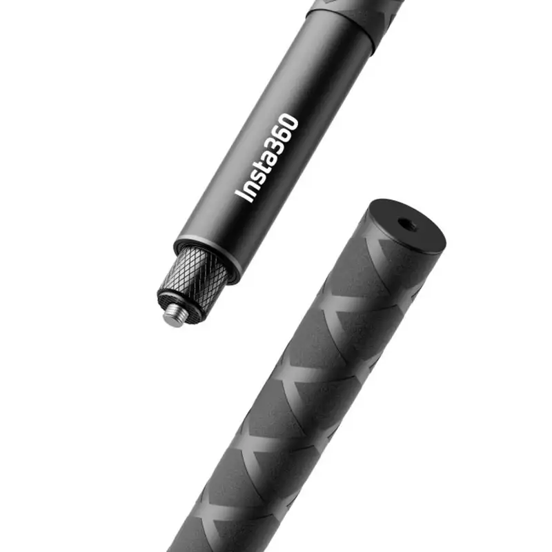 INSTA360 Selfie Stick 114cm