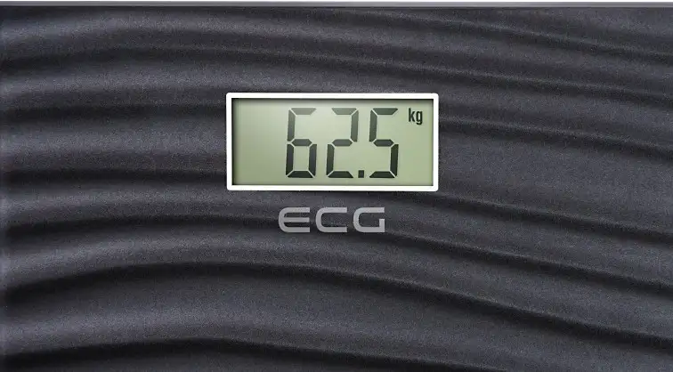 ECG OV 138 3D