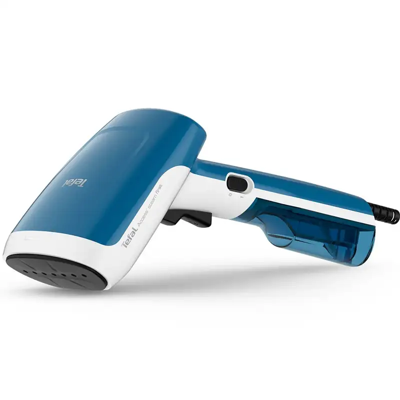 TEFAL DT6130