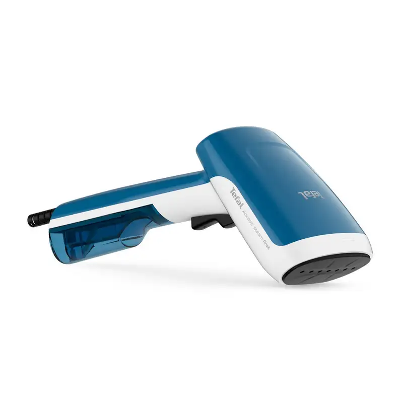 TEFAL DT6130