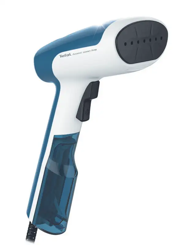TEFAL DT6130