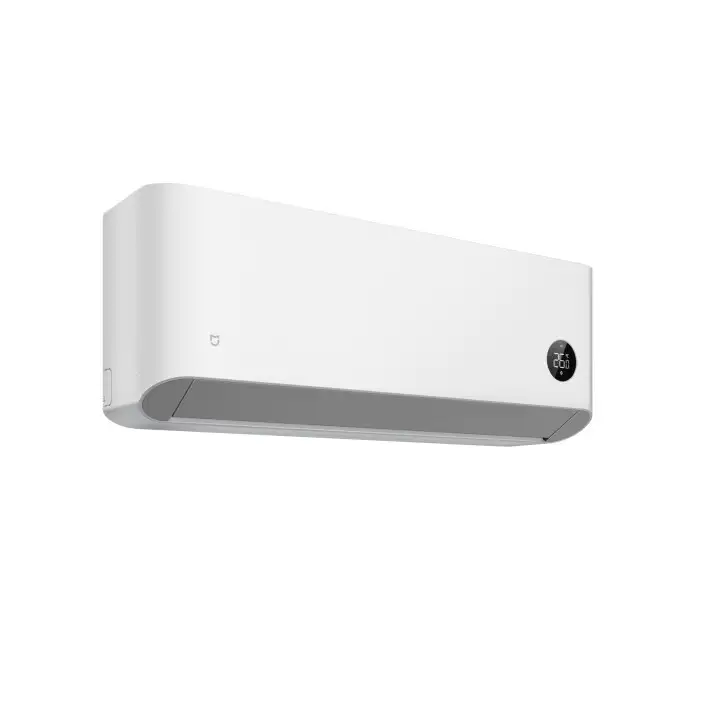 XIAOMI MIJIA ASH-18WO/N2C2