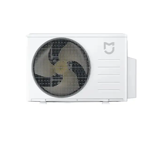 XIAOMI MIJIA ASH-18WO/N2C2