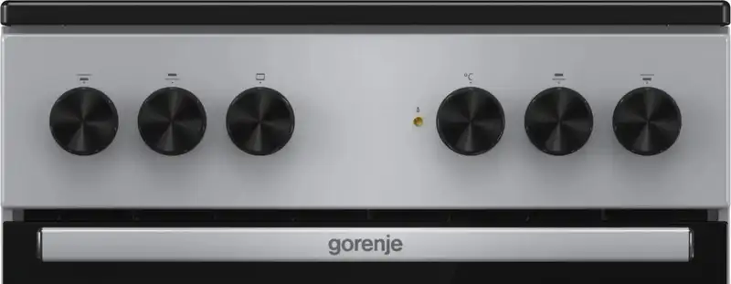 GORENJE GEC 5A20 SG