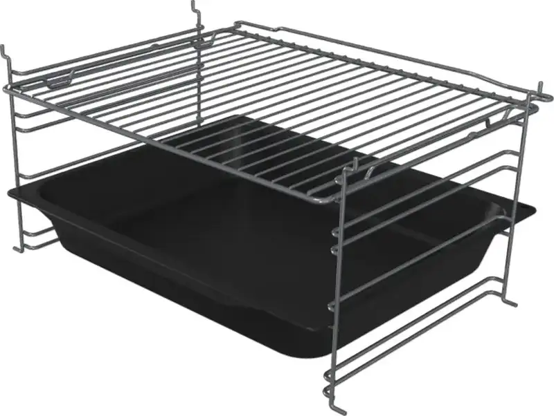 GORENJE GEC 5A20 SG
