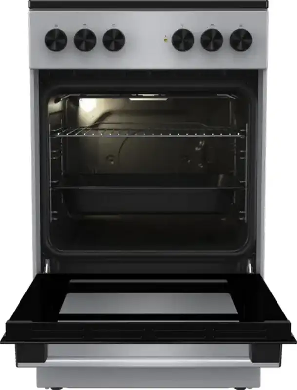 GORENJE GEC 5A20 SG