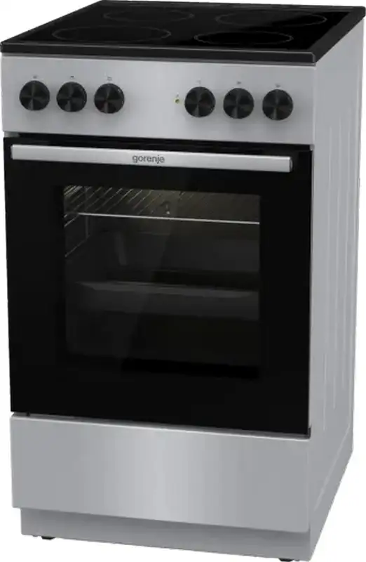 GORENJE GEC 5A20 SG