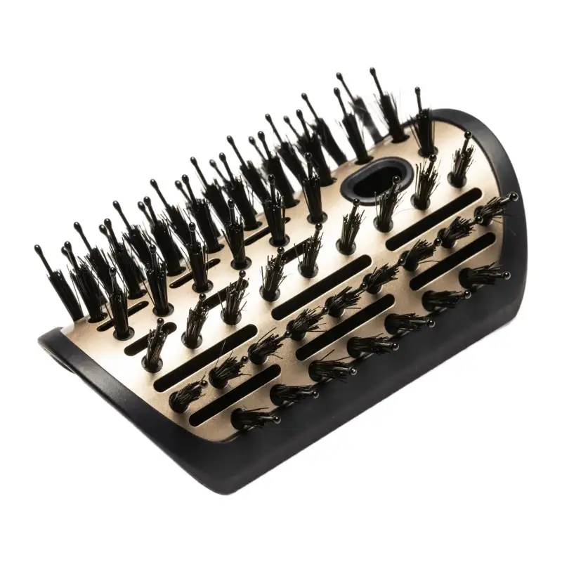 BABYLISS ACAS6550VOL