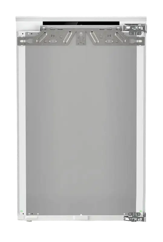 LIEBHERR IRe 3901 pure LIEBHERR IRe 3901 pure
