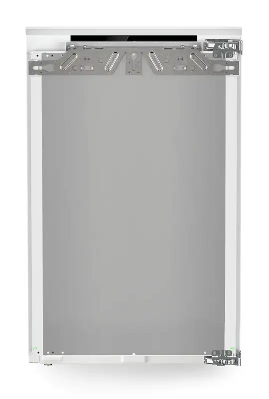 LIEBHERR IRe 3901 pure