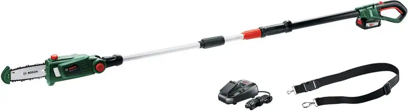 BOSCH 06008B3100 Universal ChainPole 18