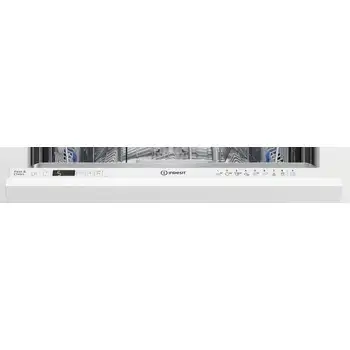INDESIT D2I HD526 A