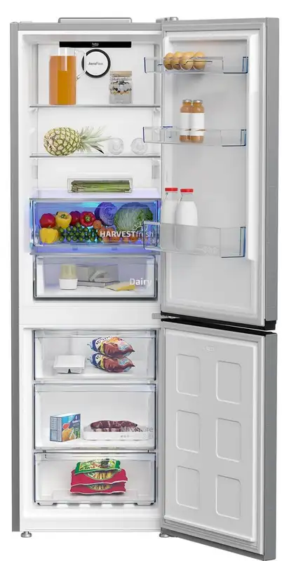 BEKO B3RCNA364HXB1