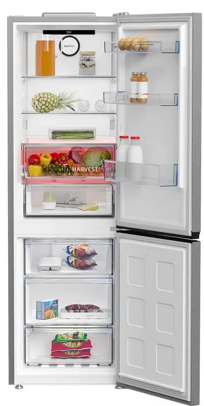 BEKO B3RCNA364HXB1