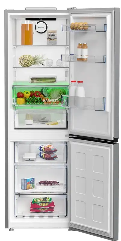 BEKO B3RCNA364HXB1