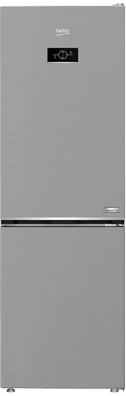 BEKO B3RCNA364HXB1